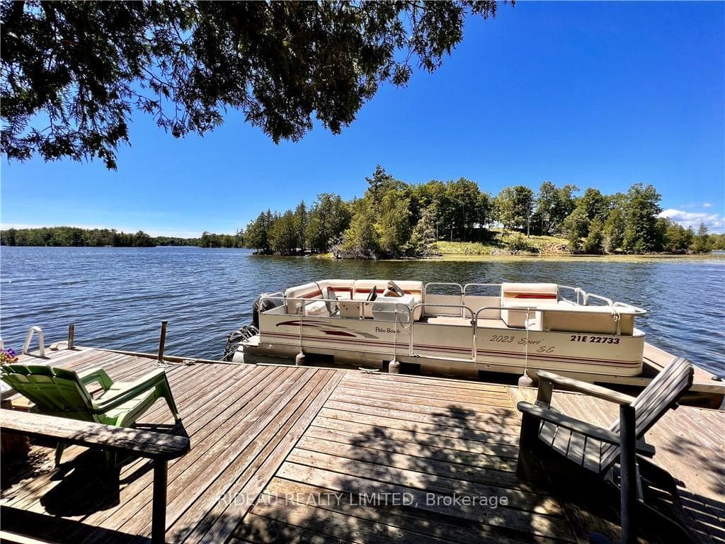 52 BENSON LAKE Lane photo 8