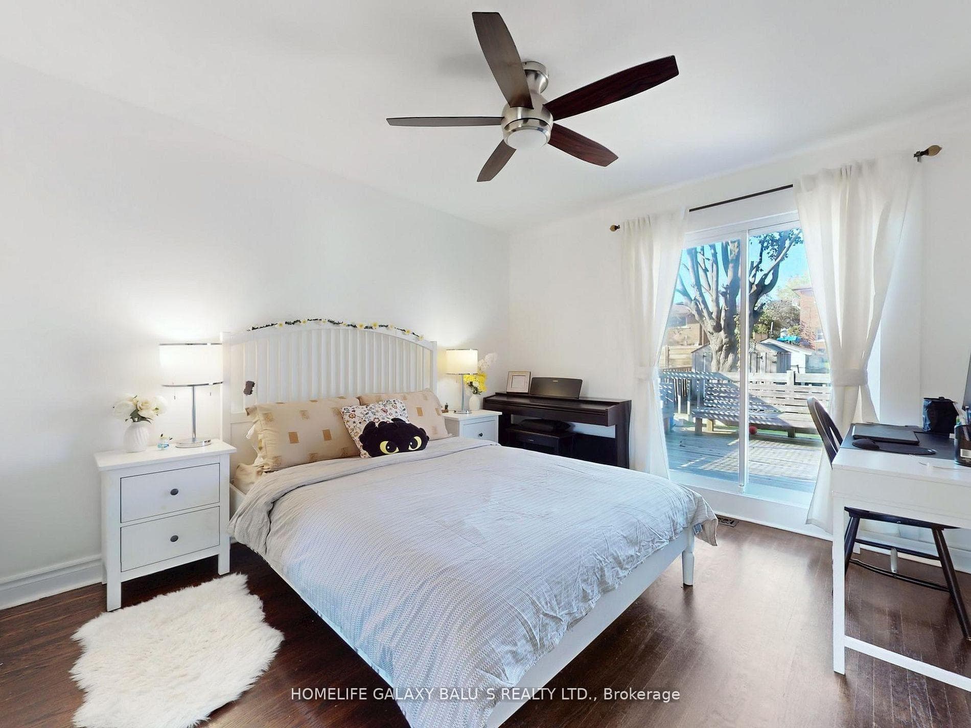 28 Ronway Crescent photo 17