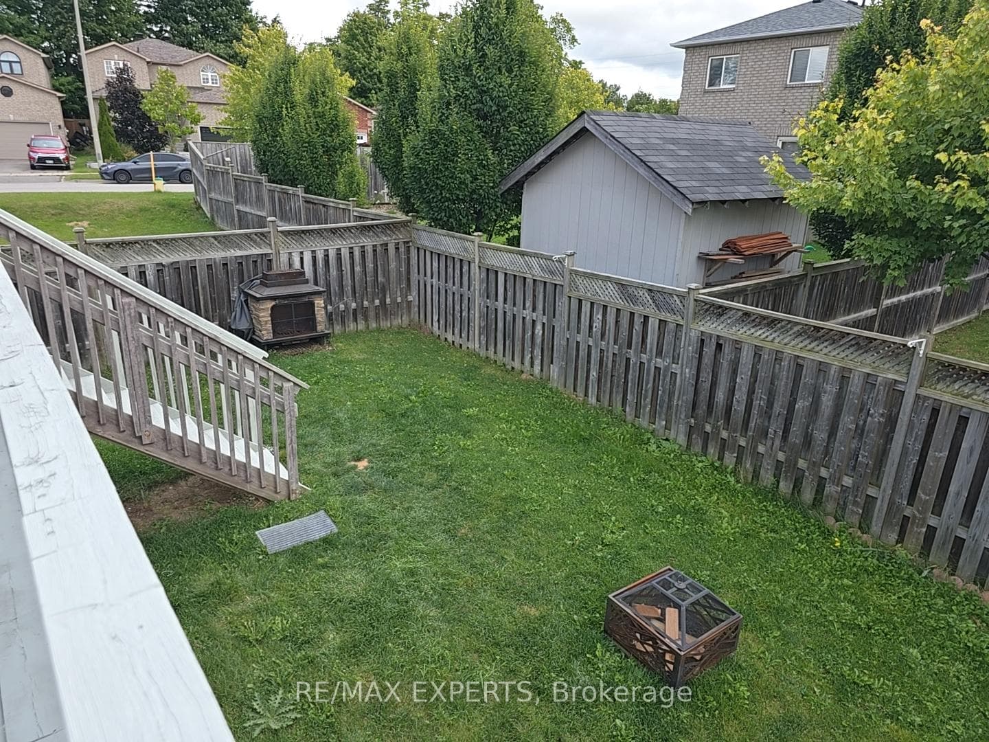 29 Glenhill Drive photo 37
