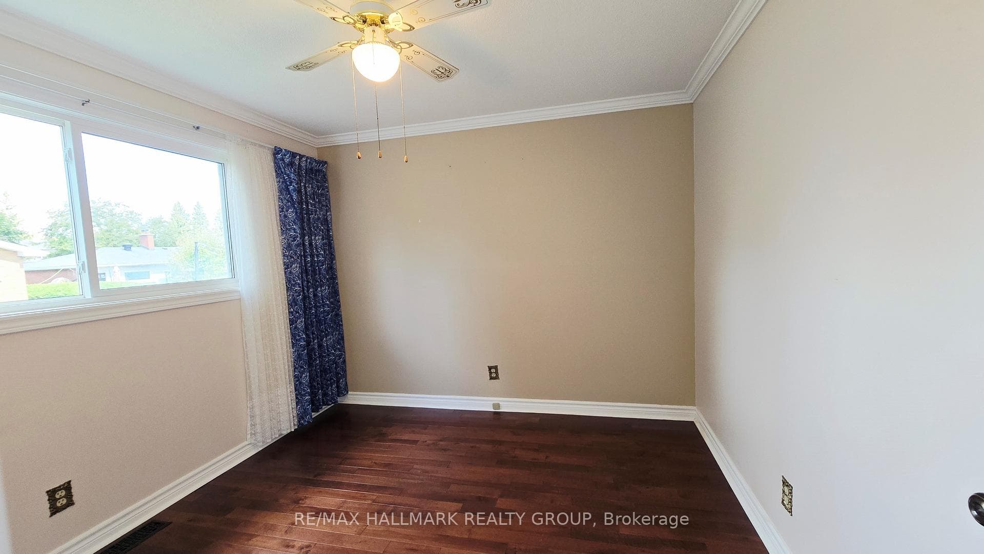 38 Hadley Circle photo 13