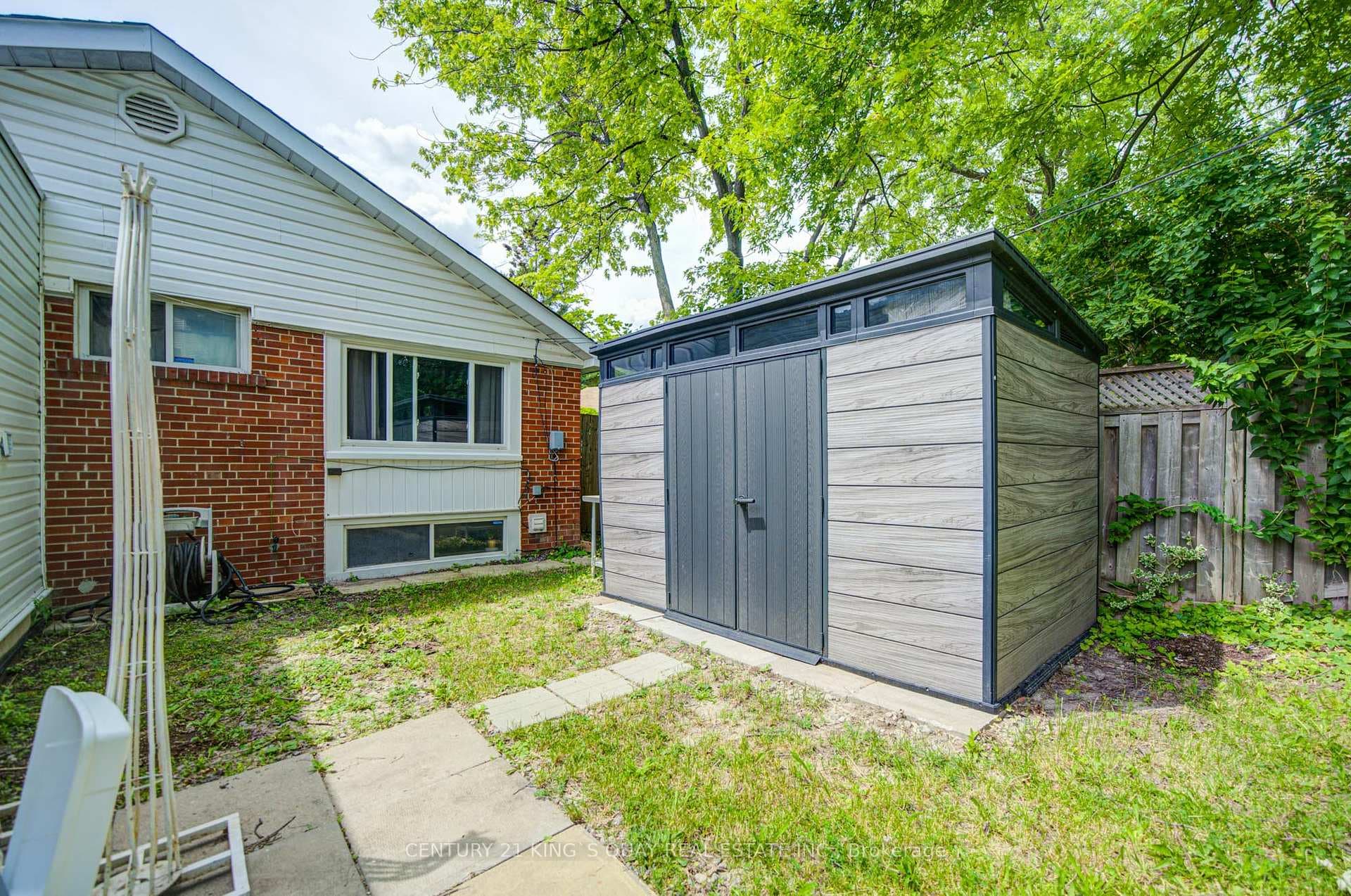 18 Benhur Crescent photo 23