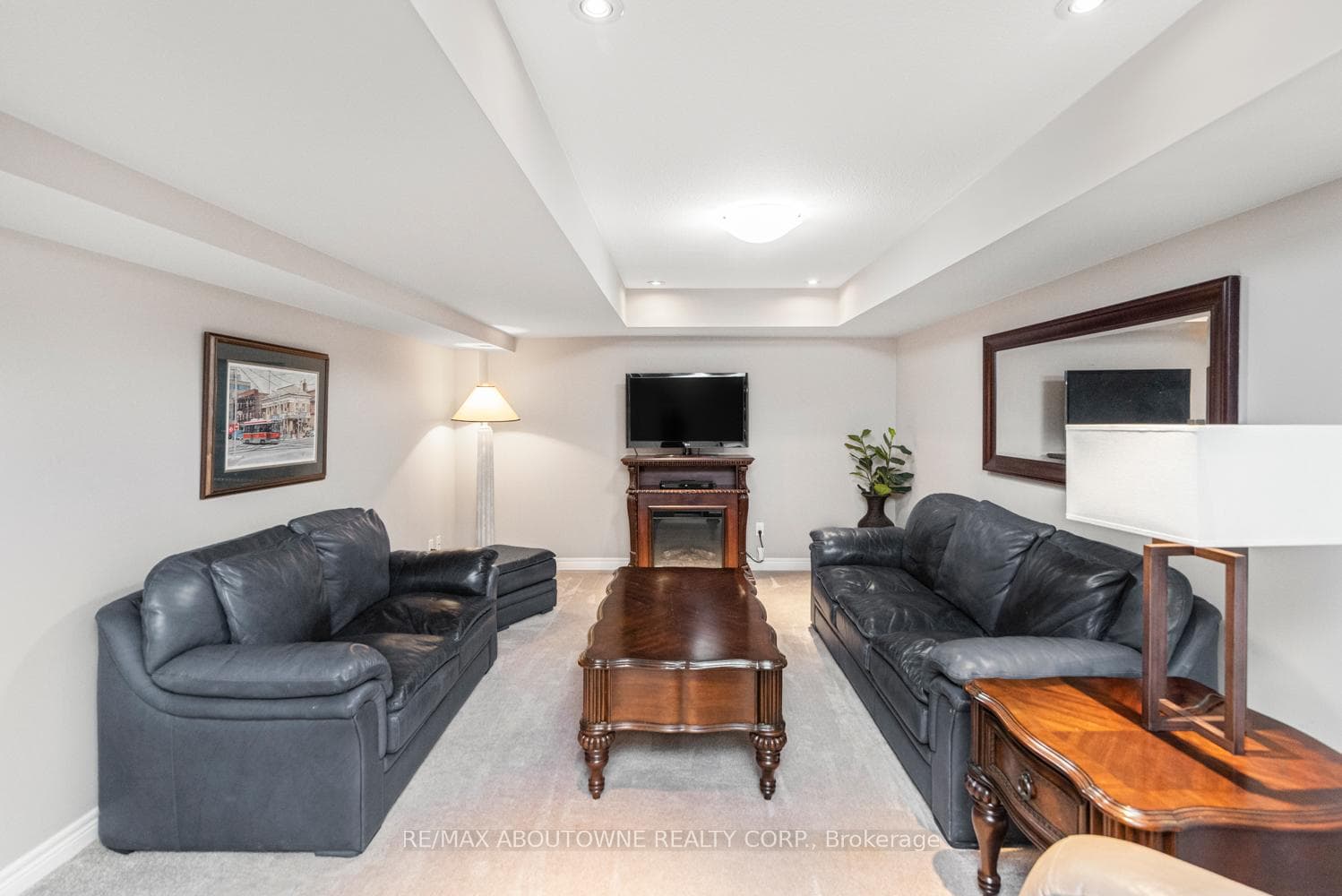 4 Brookside Terrace photo 25