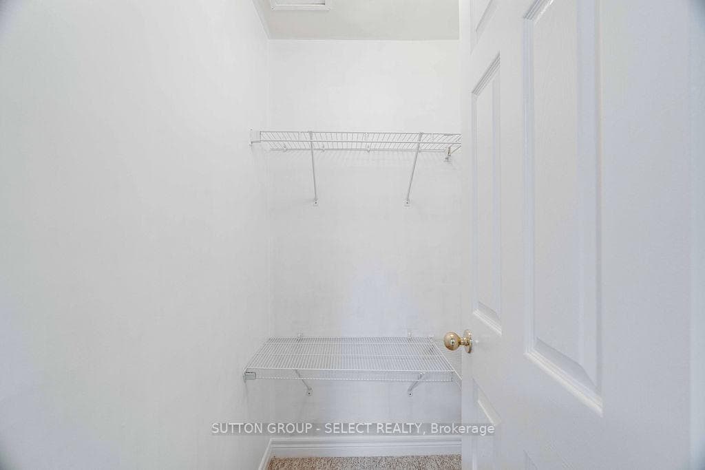 617 Wharncliffe Road Unit 17 photo 27
