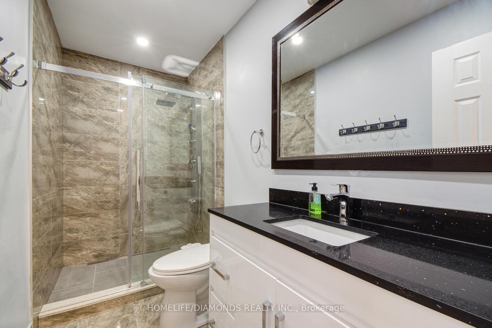 193 Timberlane Drive photo 22
