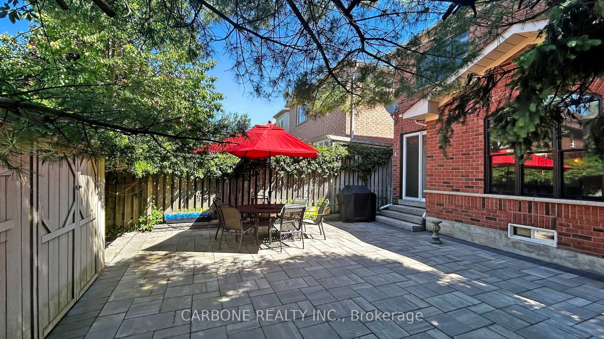 2 Cooper Creek Court photo 38