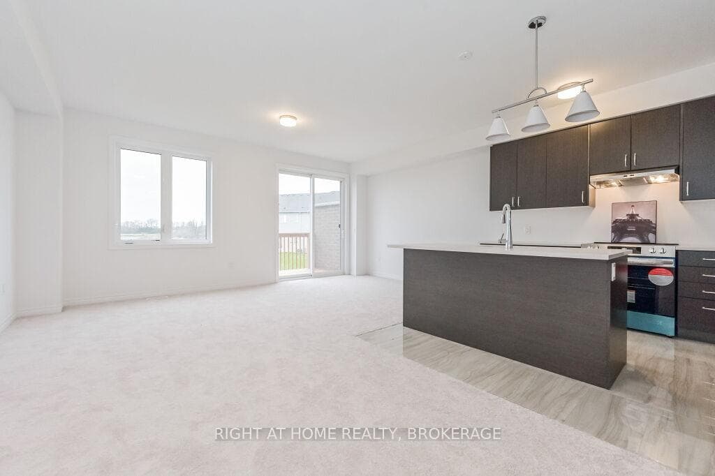 251 Farley Road photo 14
