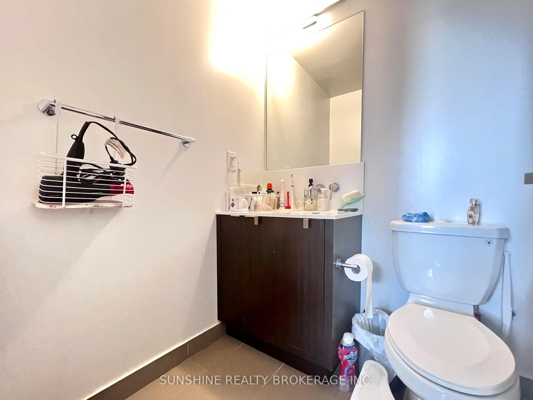 100 Harbour Street Unit 3810 photo 31