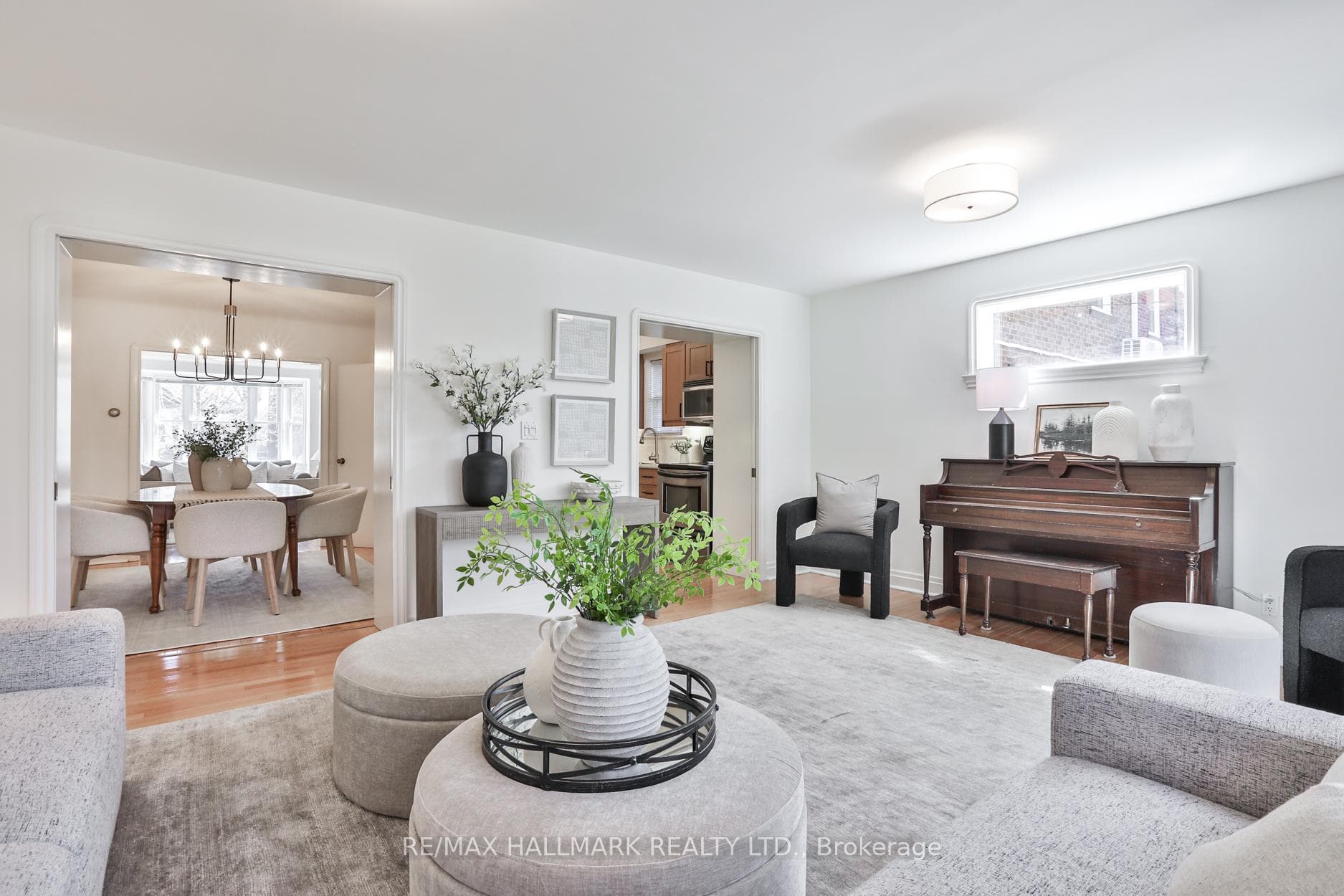 140 Everden Road photo 15
