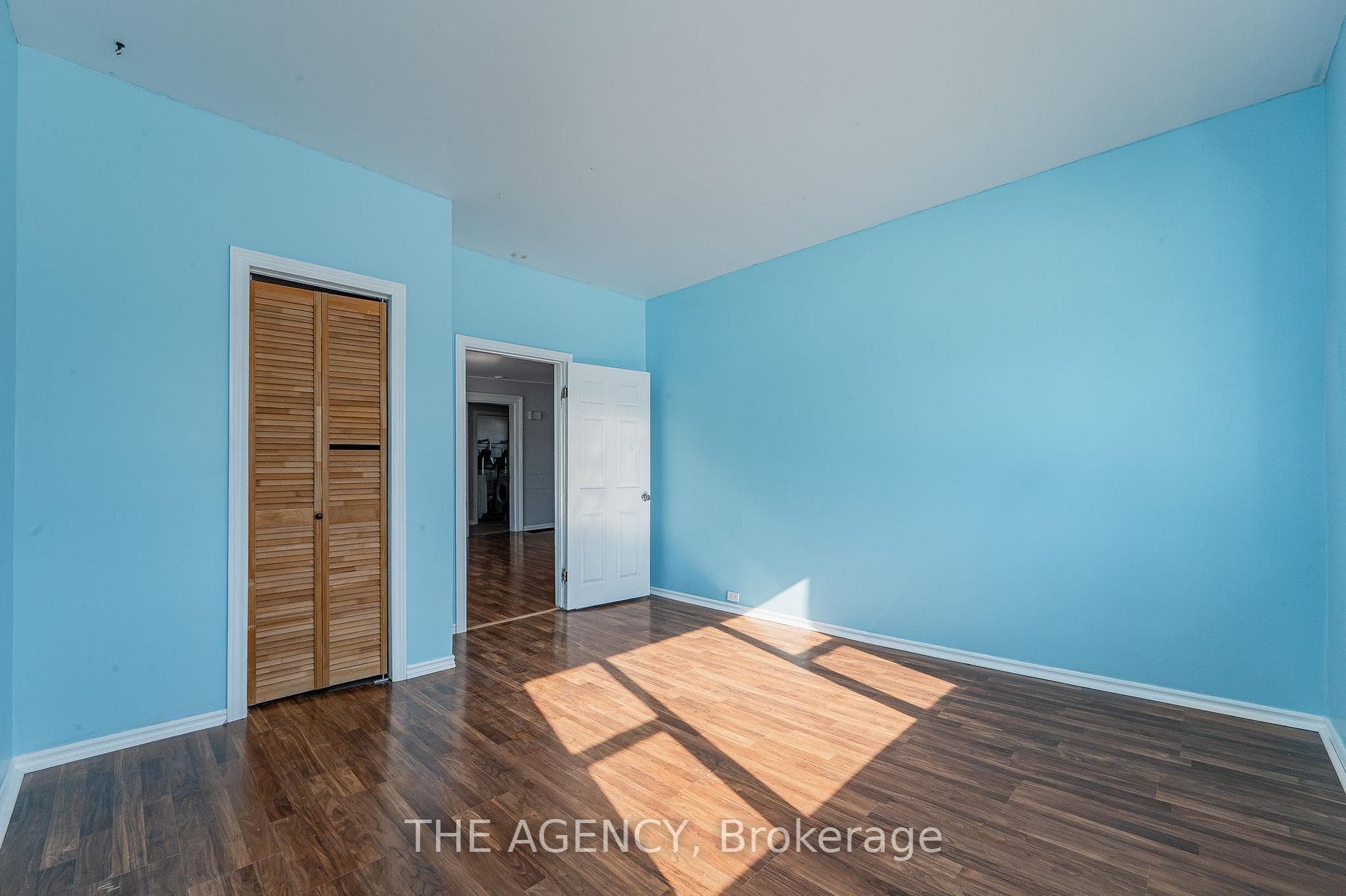 244 Gilmore Road photo 20