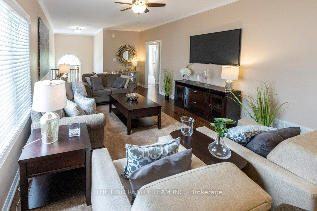 61 Mcintyre Drive photo 18