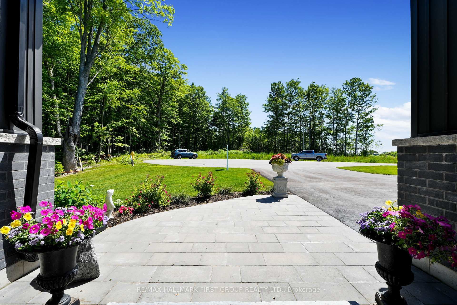 137 Ridgeline Drive photo 6