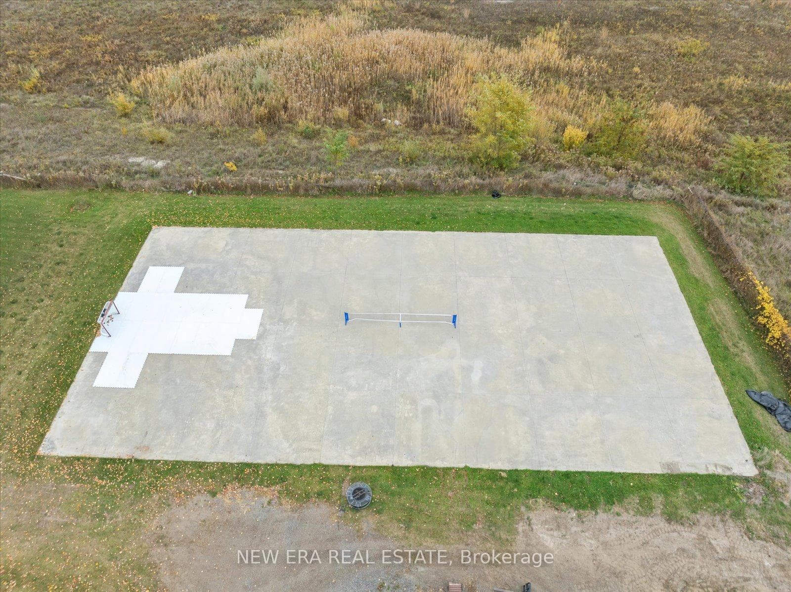 5785 Halls Road photo 38