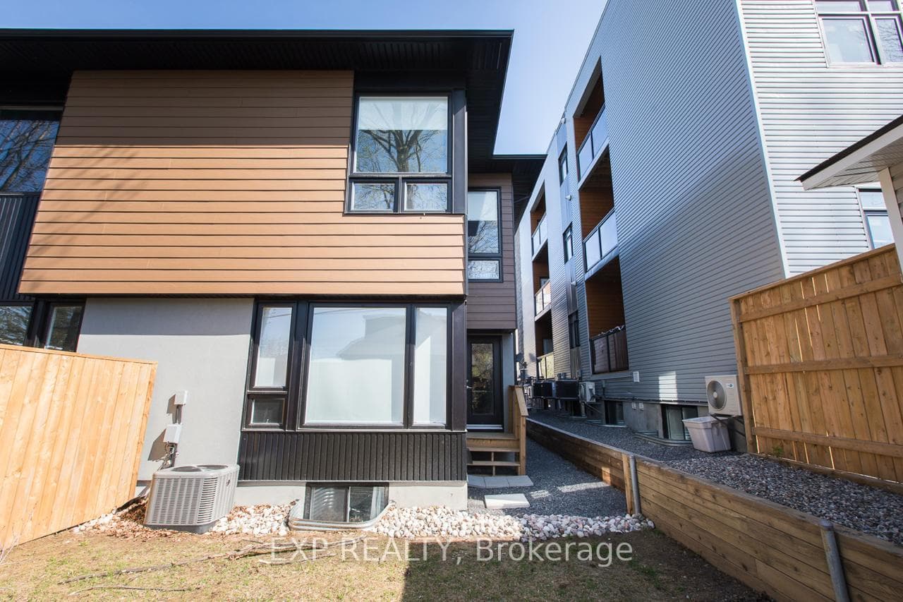 548 Guy Street photo 8