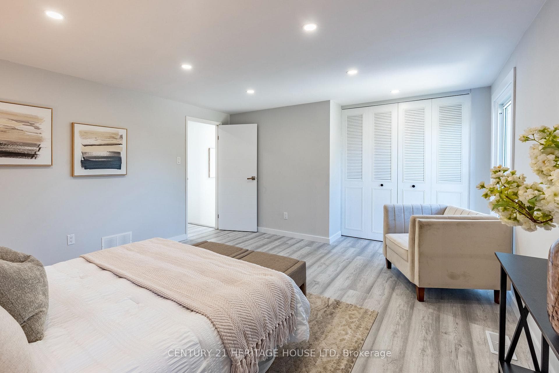 20 Roseneath Crescent photo 21
