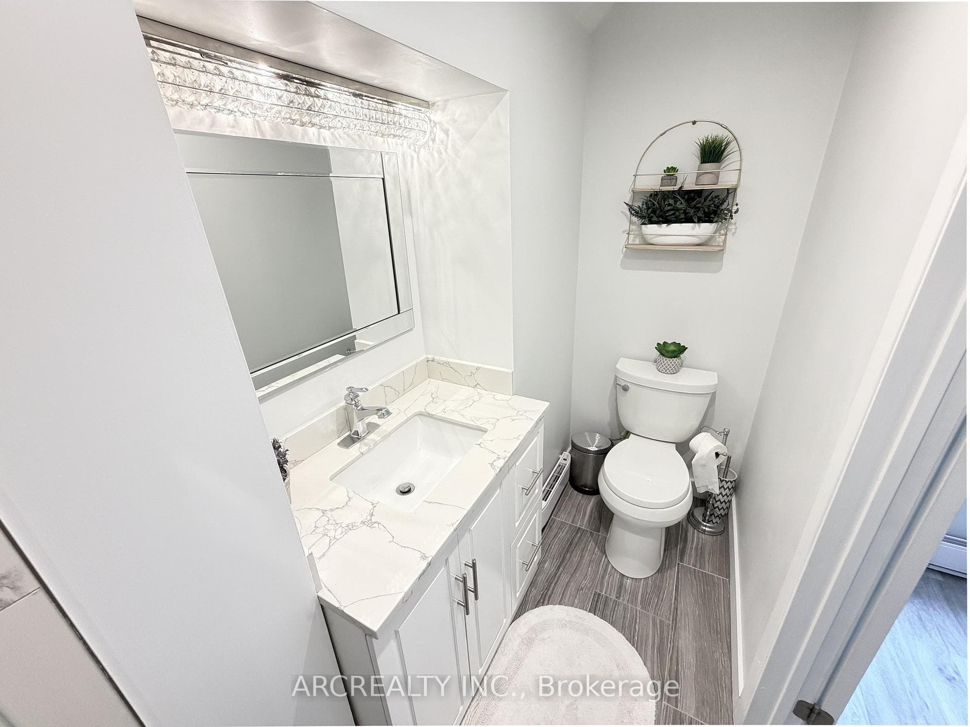 87 Irwin Road Unit 1 photo 17