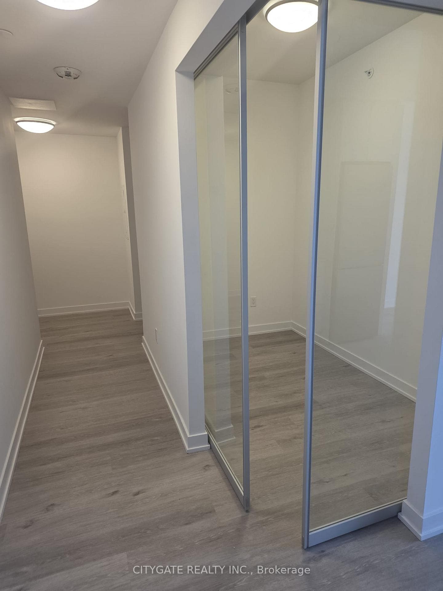 4569 Kingston Road Unit 901 photo 12