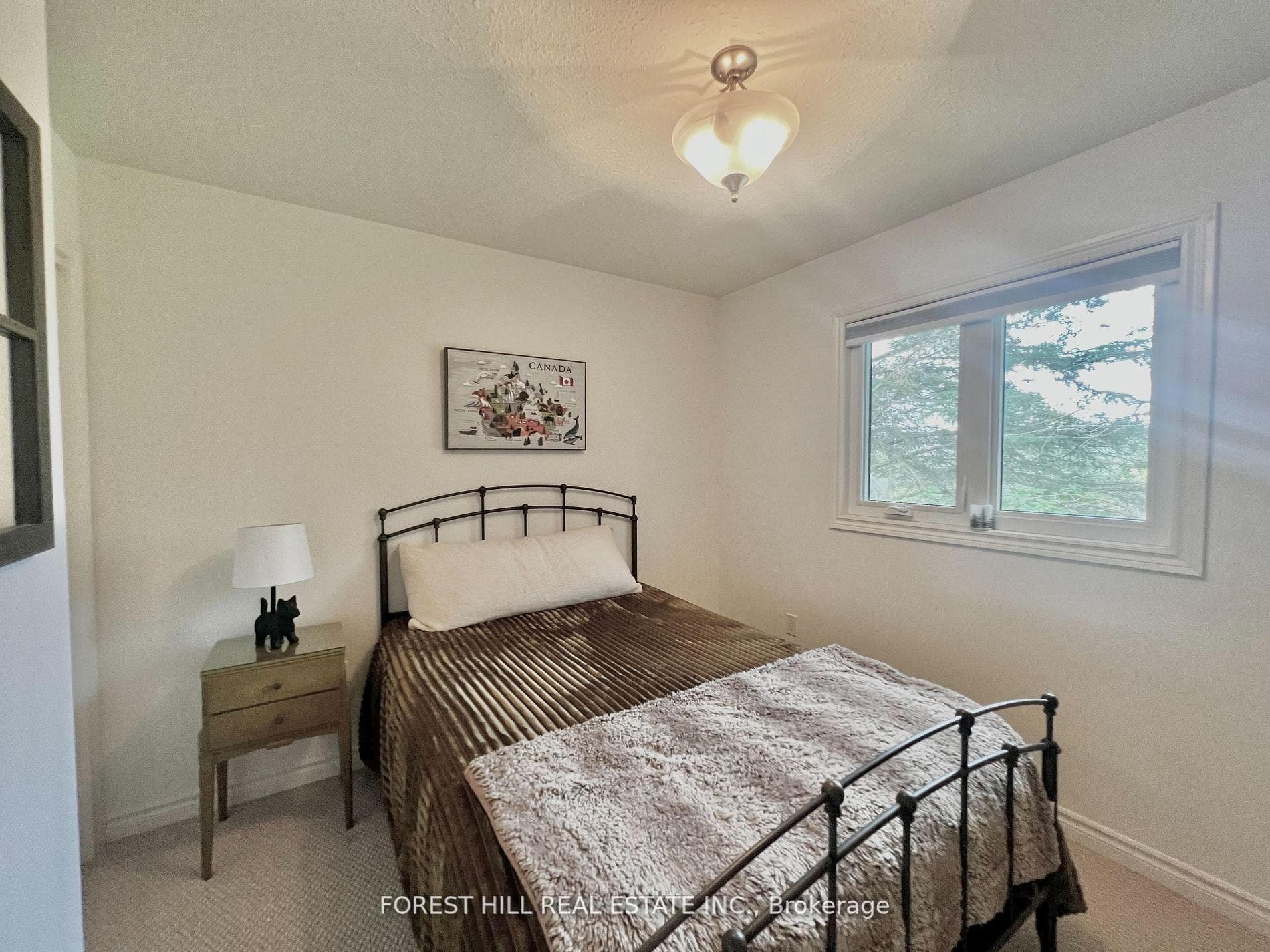 502094 Highway 89 N/A photo 28