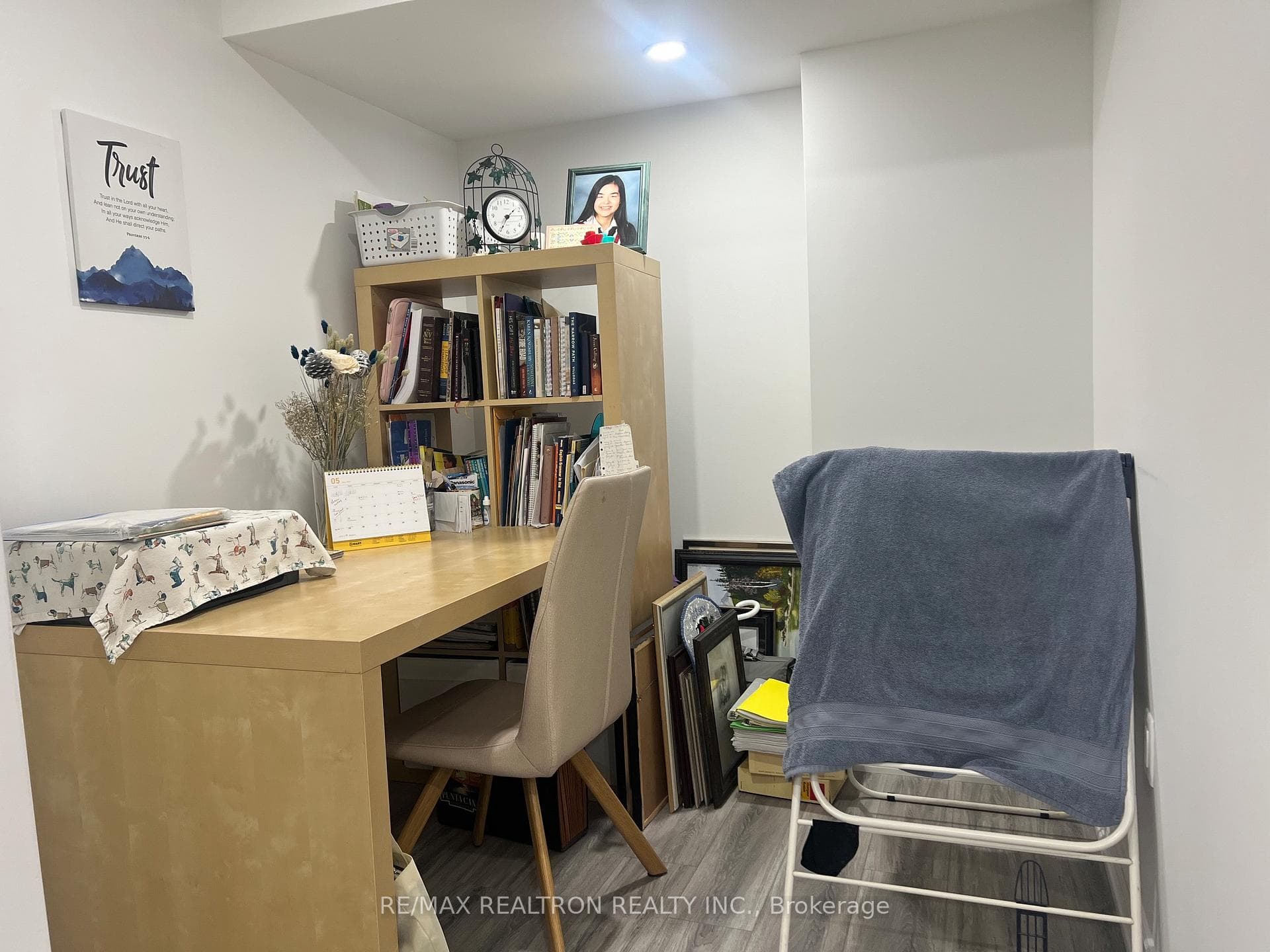 57 Innisvale Drive Unit Bsmt photo 20