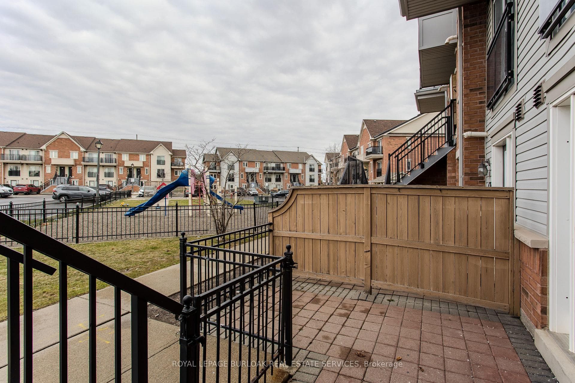 4620 Guildwood Way Unit 20 photo 6