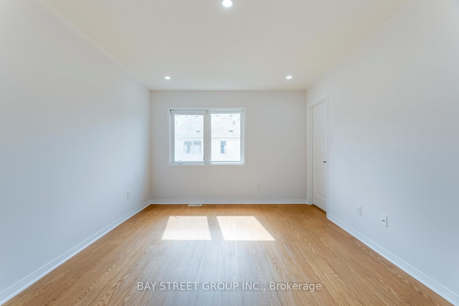 2171 Fiddlers Way Unit 54 photo 19