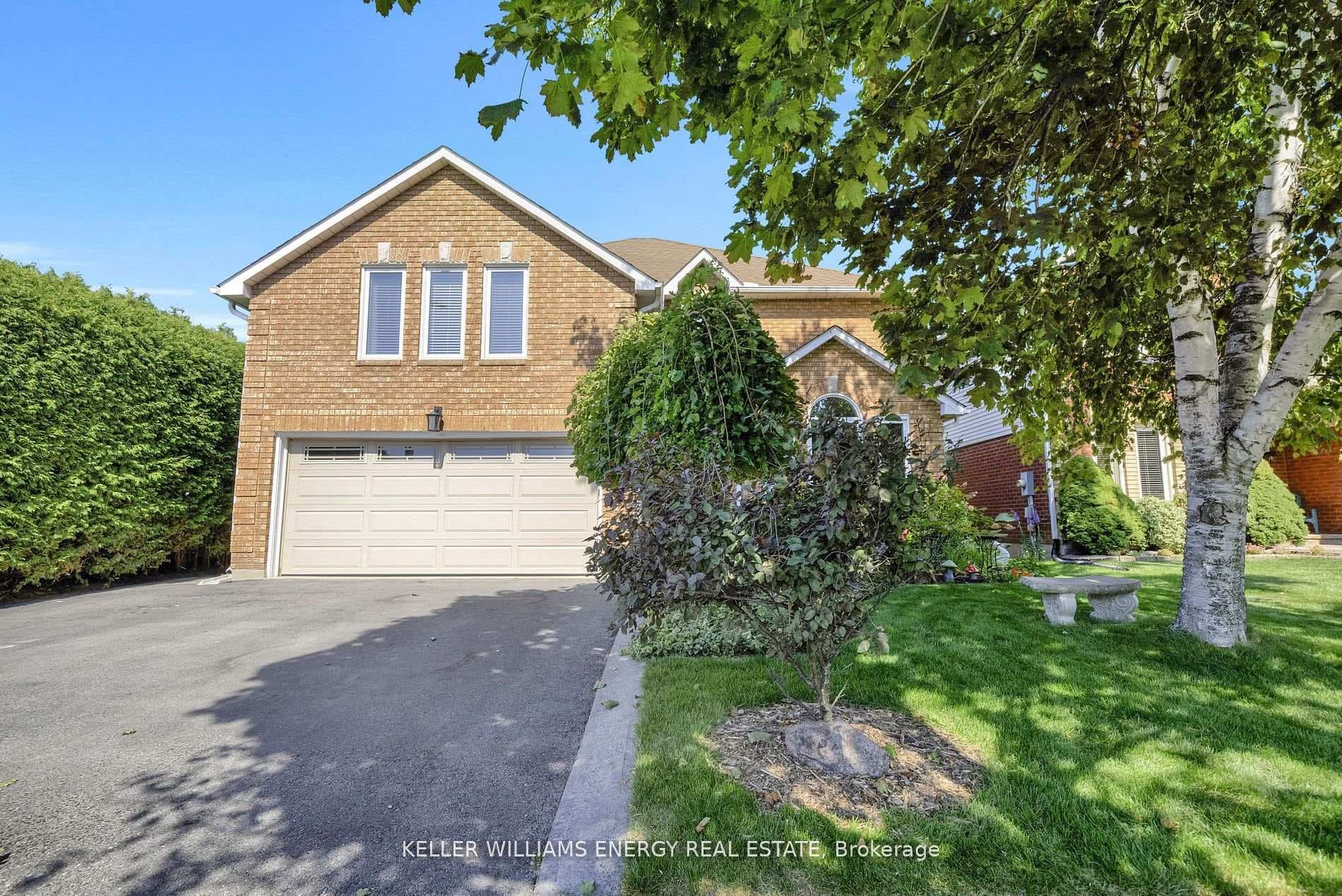 44 Rutherford Drive photo 4