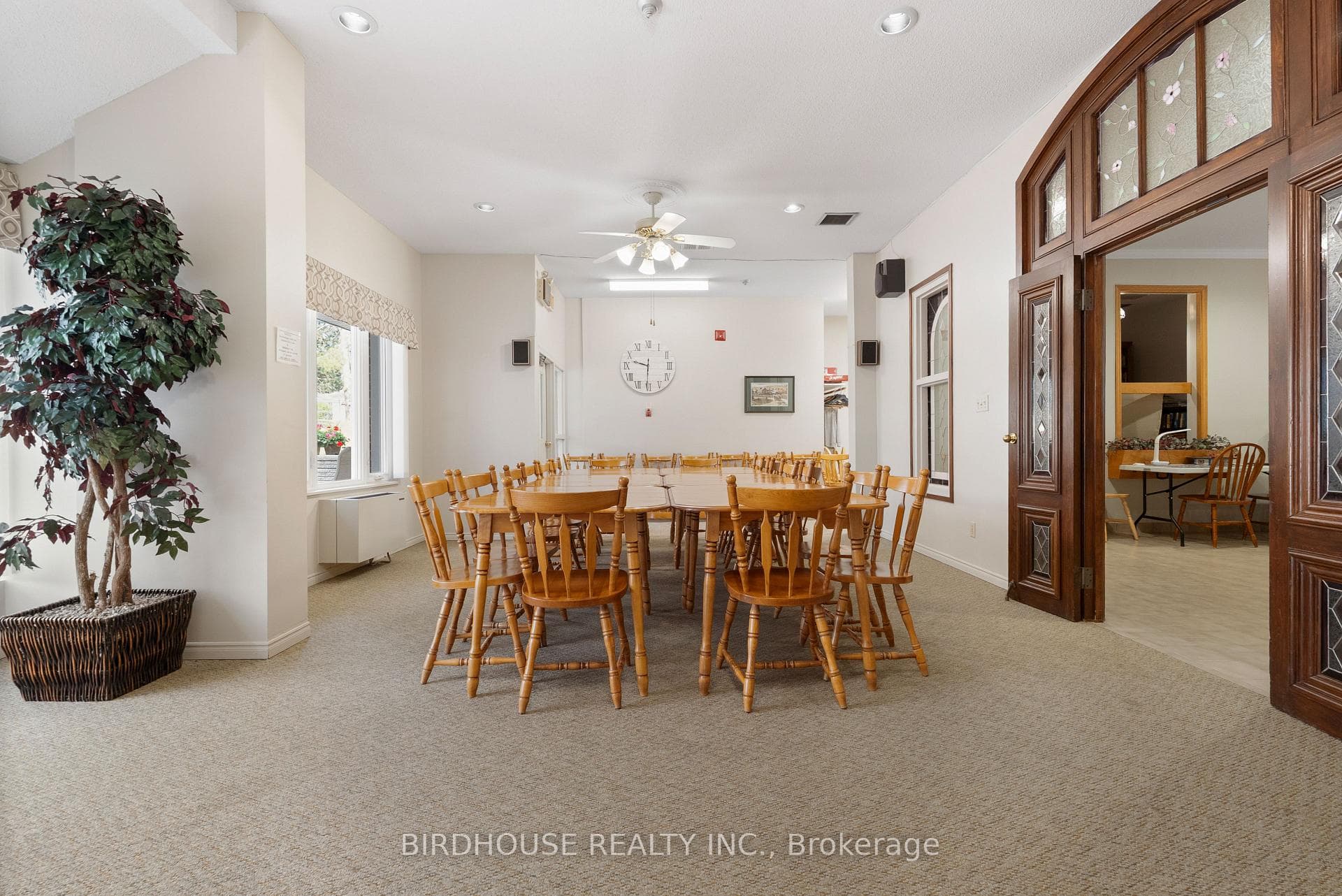 1 Heritage Way Unit 109 photo 28