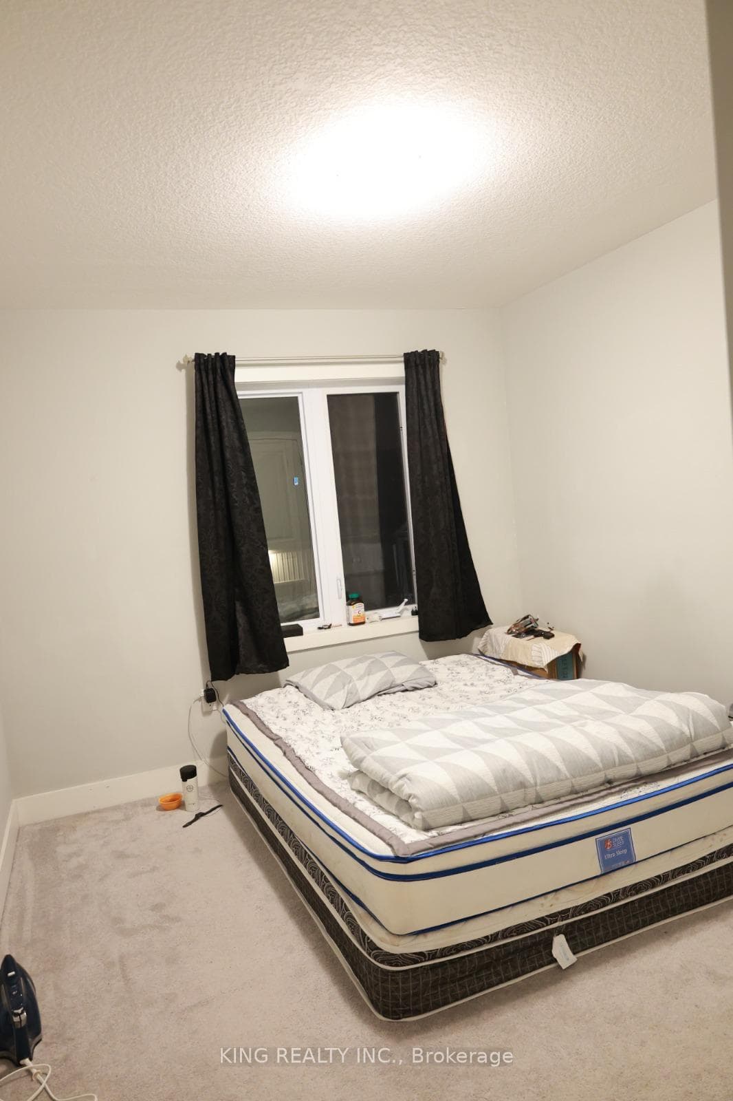 745 CHELTON Road Unit 21 photo 17