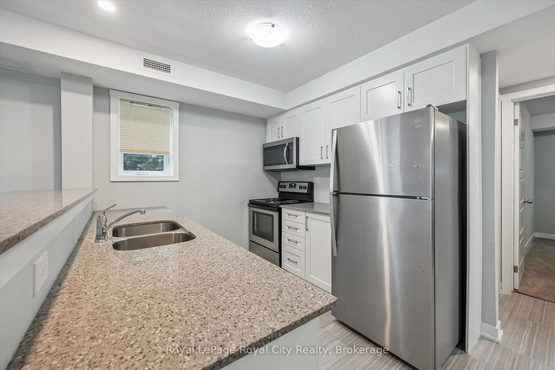190 Century Hill Drive Unit C1 photo 8