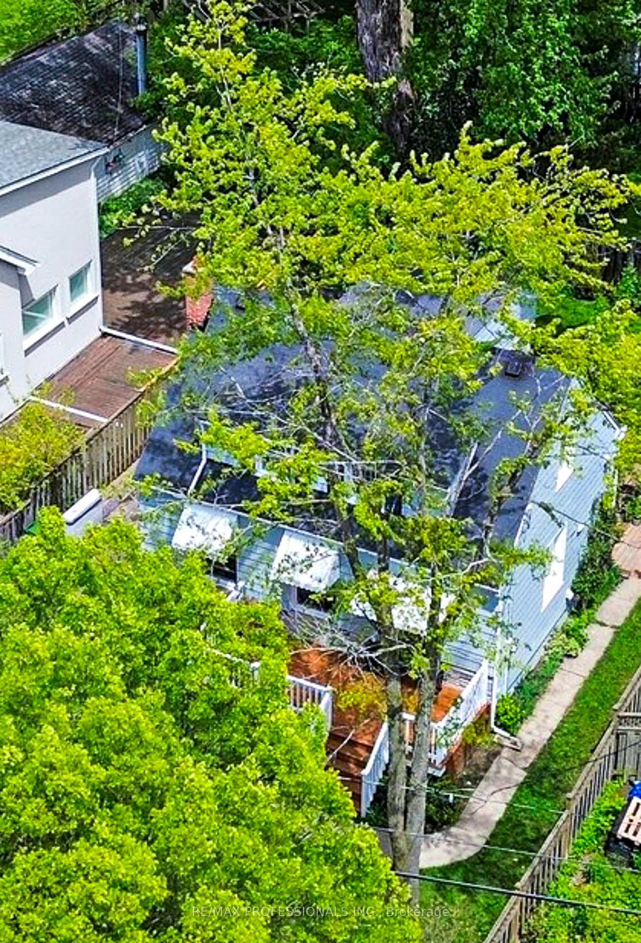 72 Arcadian Circle photo 35