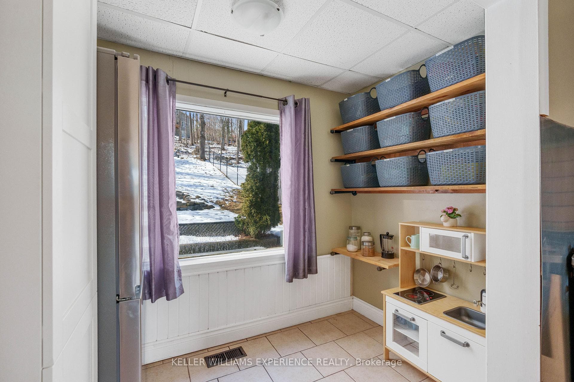 81 Brunel Road photo 10