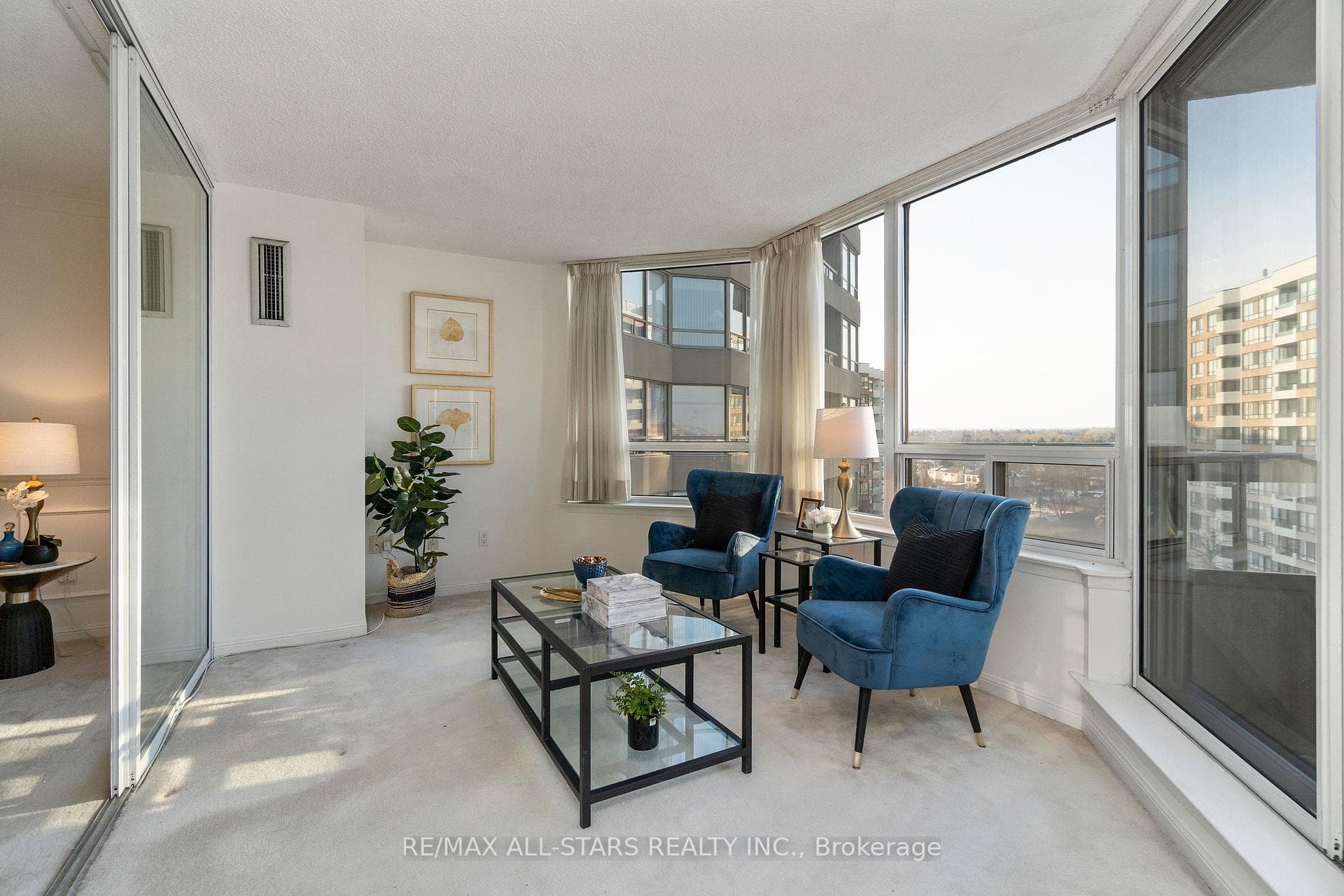 610 Bullock Drive Unit 701 photo 19