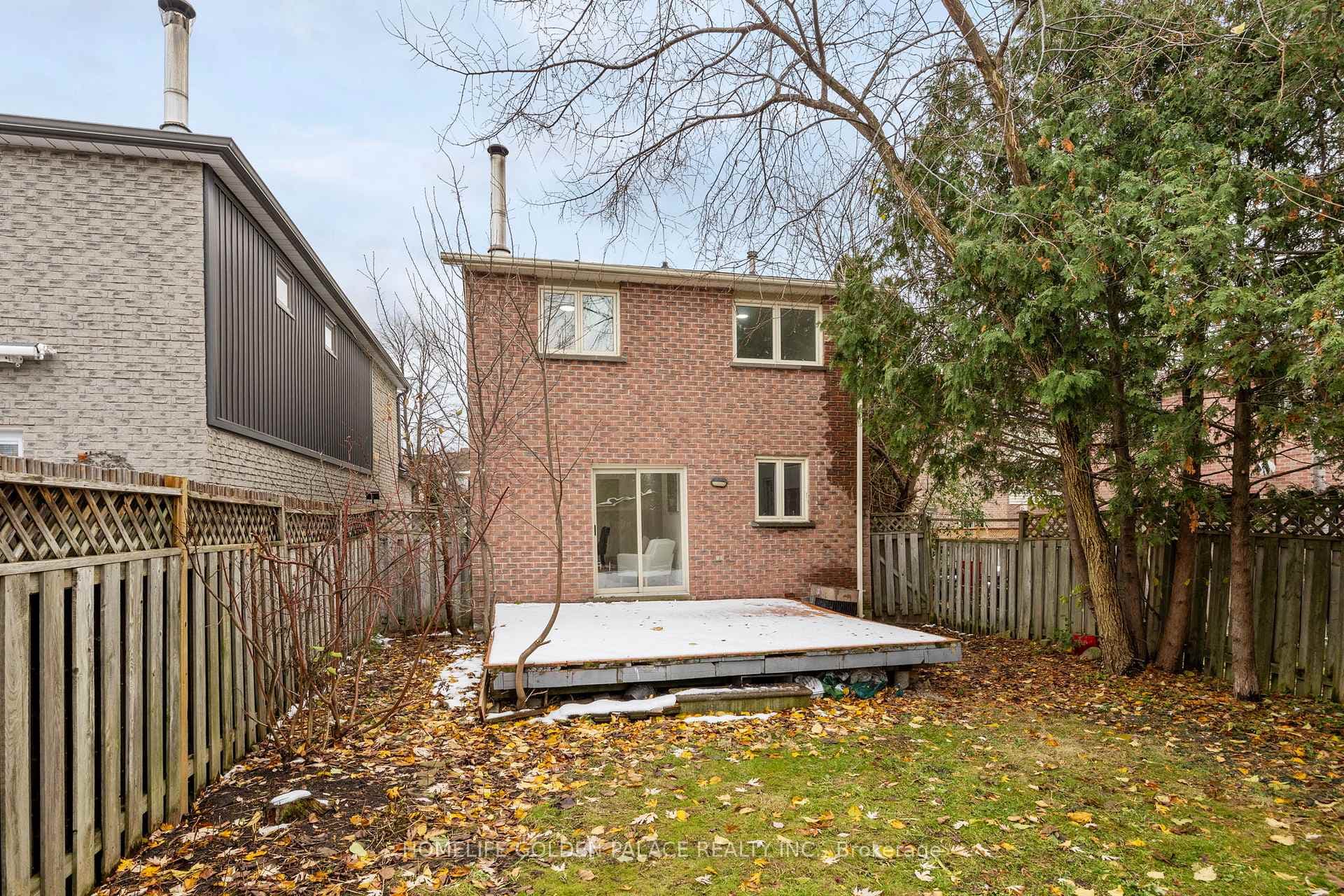 36 Moonlight Lane photo 37