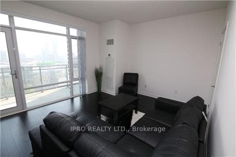 360 Square One Drive Unit 1301 photo 8