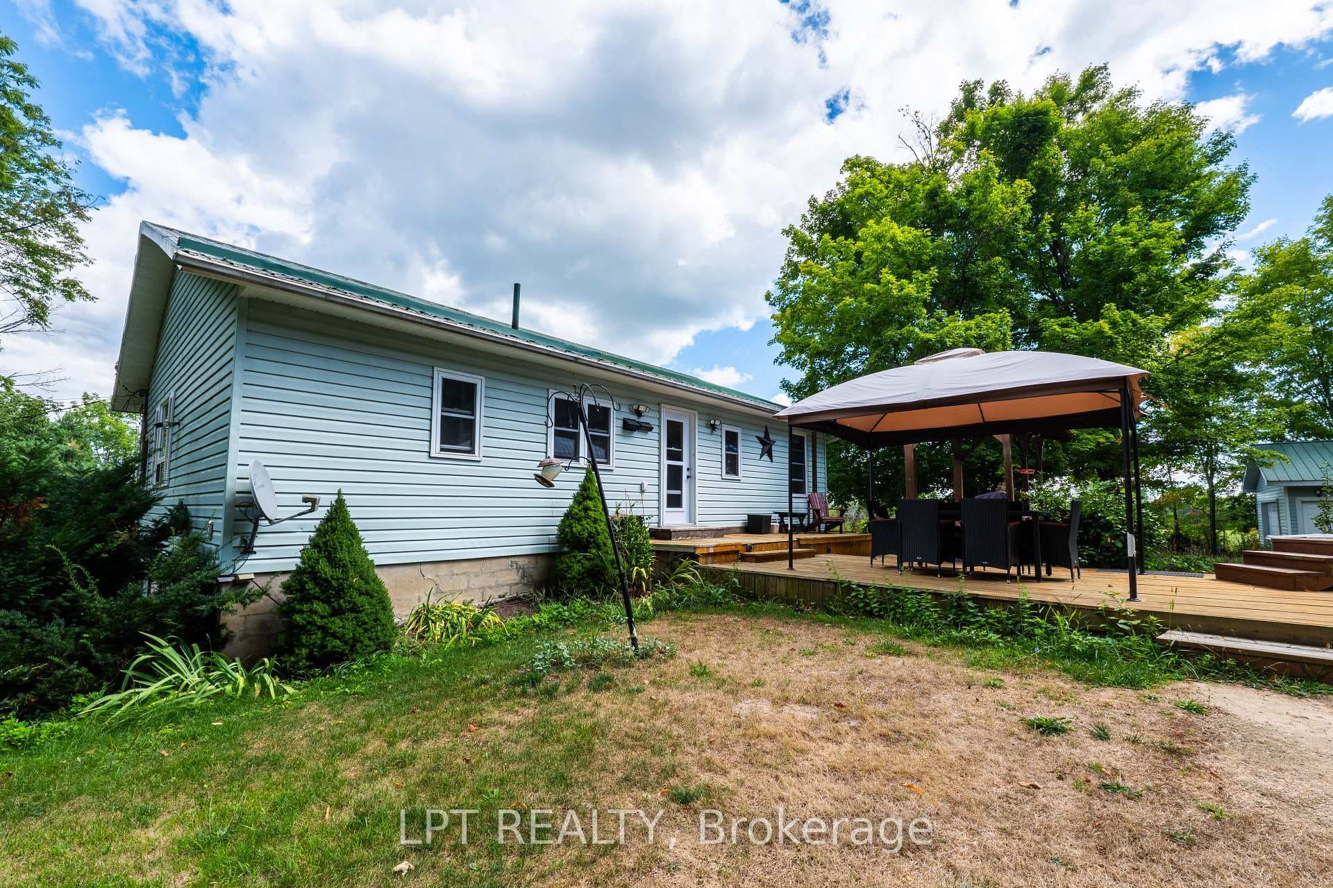 2291 Sands Road photo 31