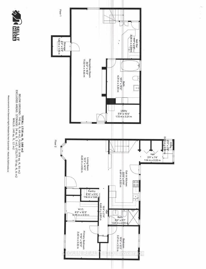 114 Stanley Avenue photo 44