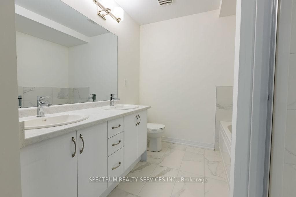 43 George Brier Drive photo 25