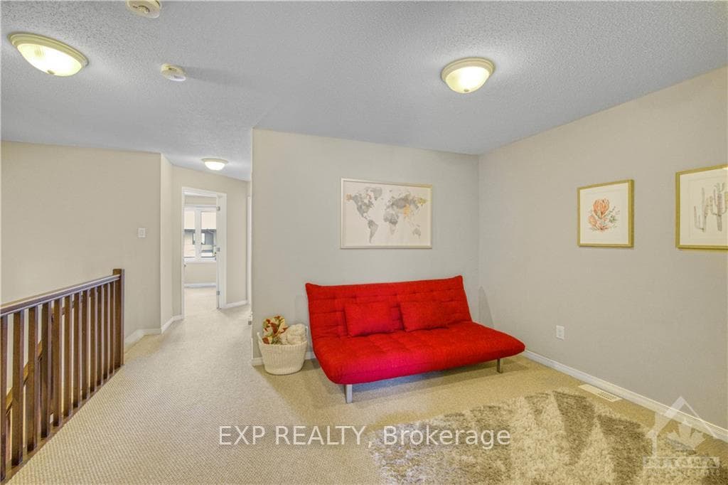 341 NONIUS Street photo 16