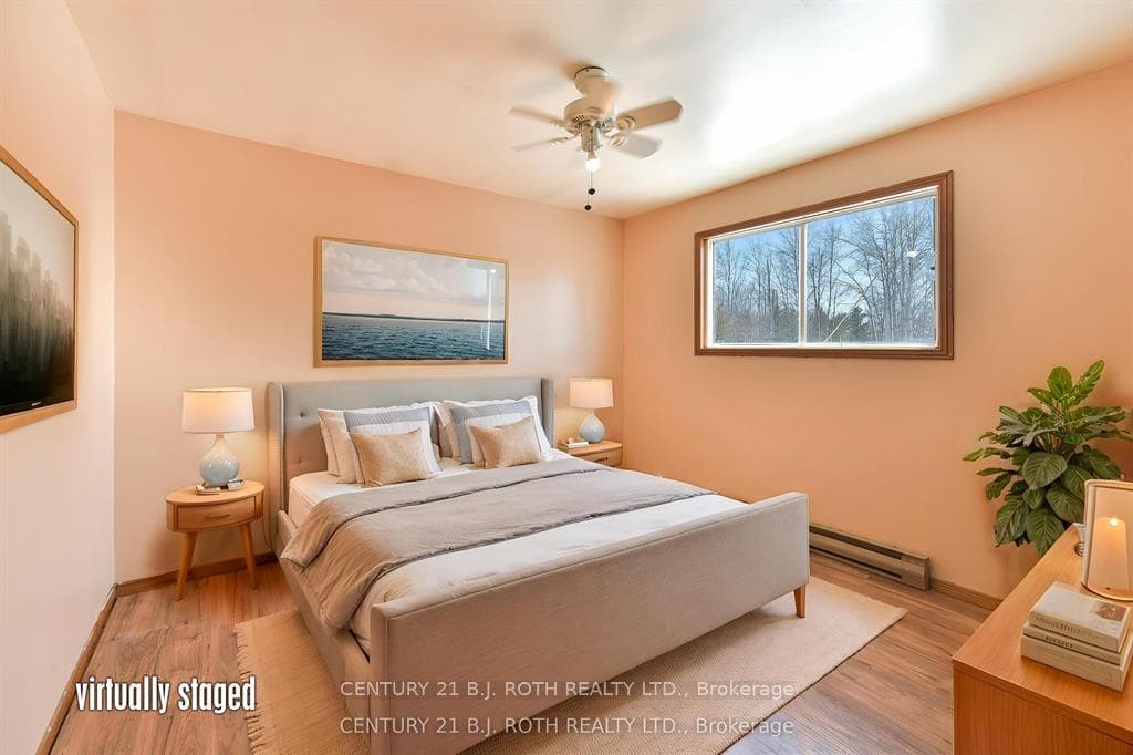 374 Monck Road photo 30