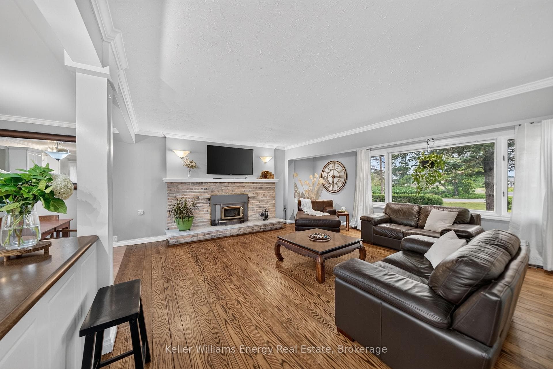 1155 County Road 4 N/A photo 13