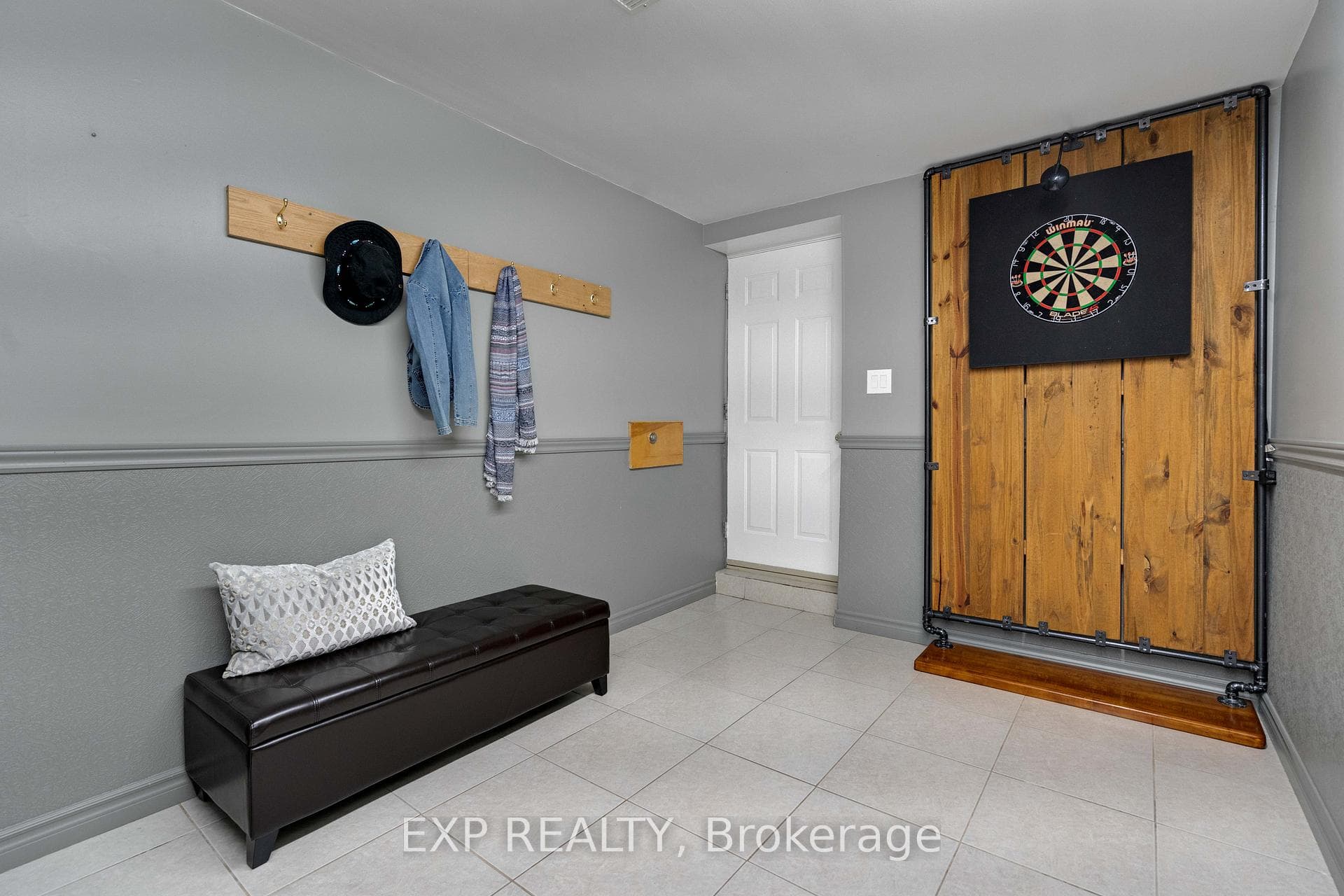 1719 Weslemkoon Lake Road photo 31