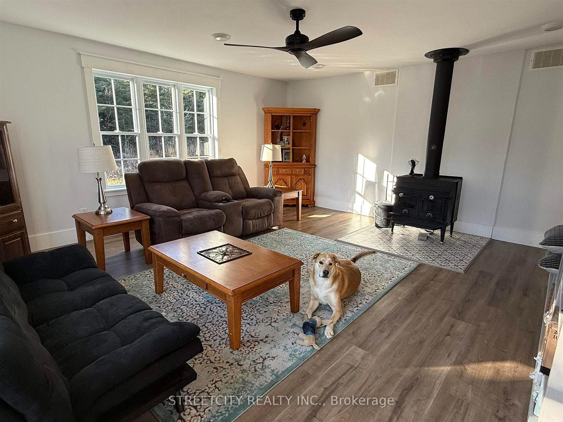 3325 Kam Current Road photo 12