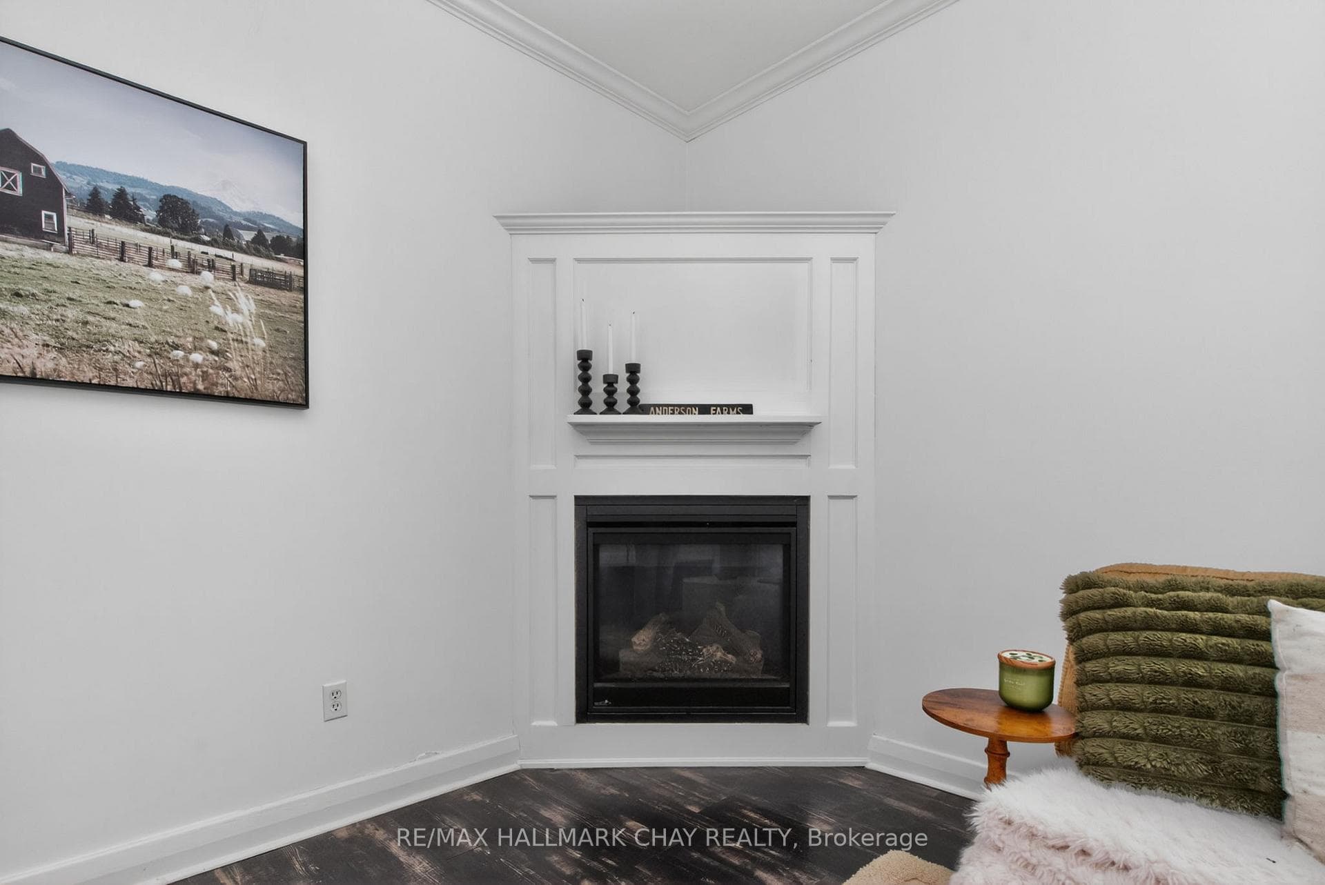 19 Yonge Street photo 19