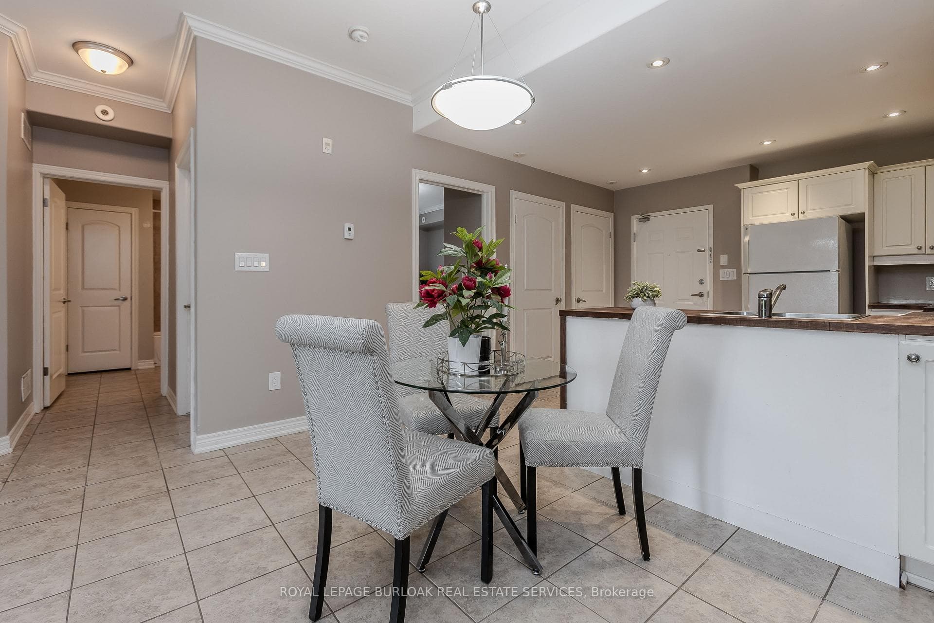 6928 Ailanthus Avenue Unit 104 photo 24