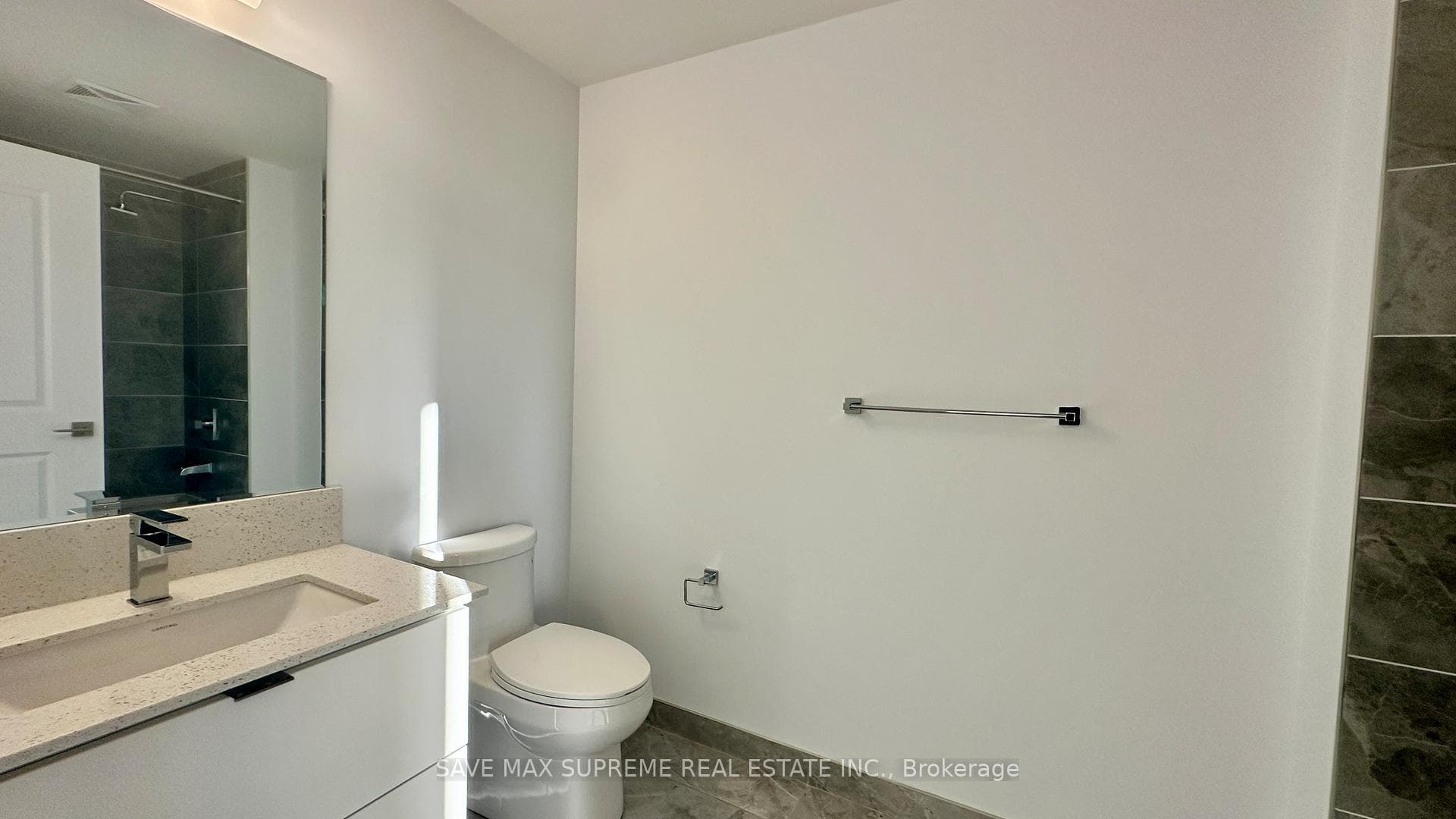 30 Elm Drive Unit #1909 photo 17