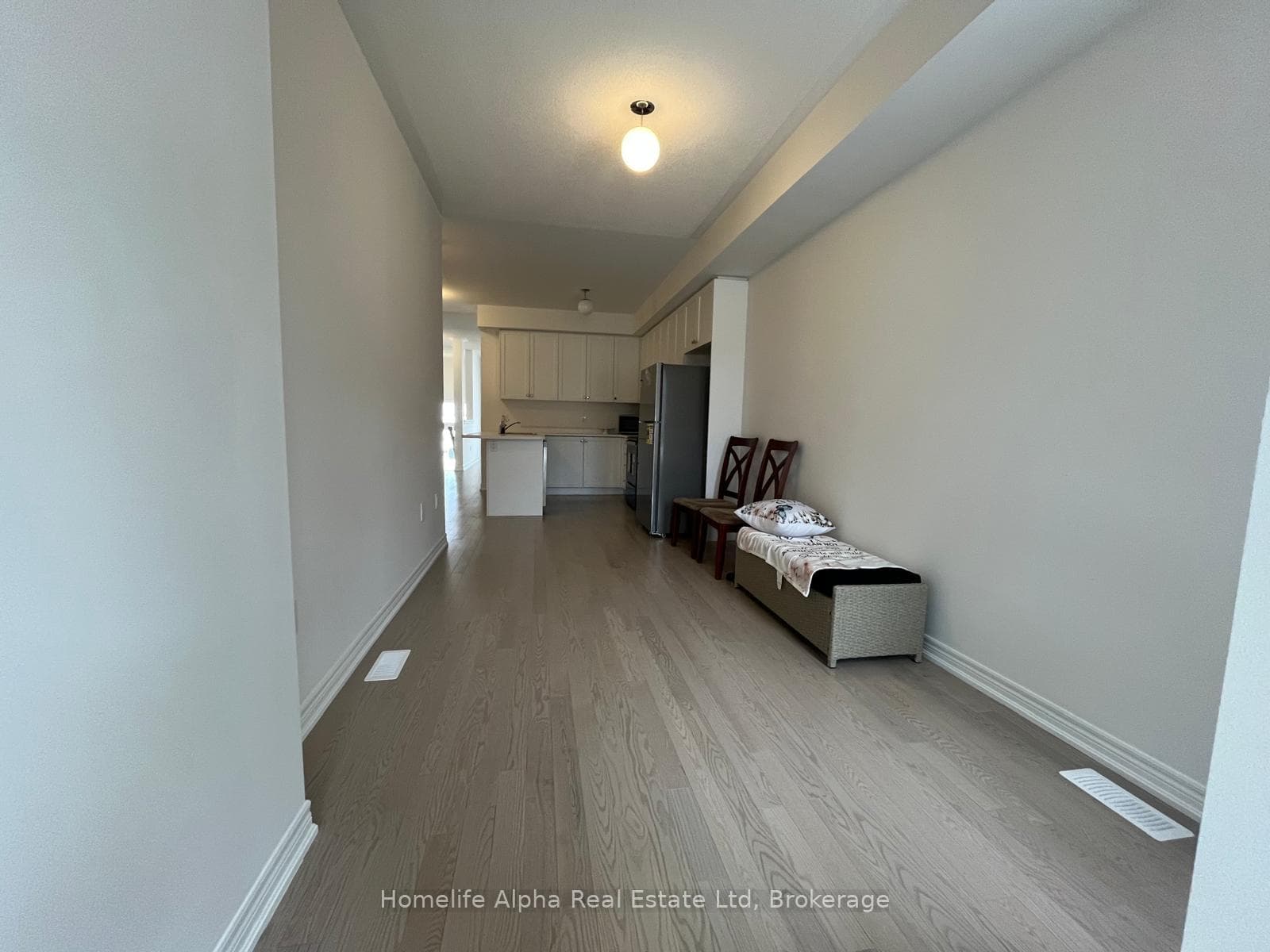 1260 Elizabeth MacKenzie Drive photo 16