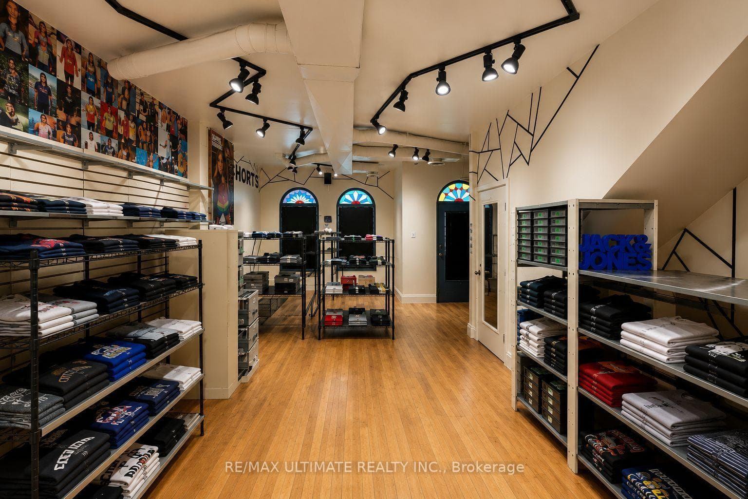 551 Church Street photo 14