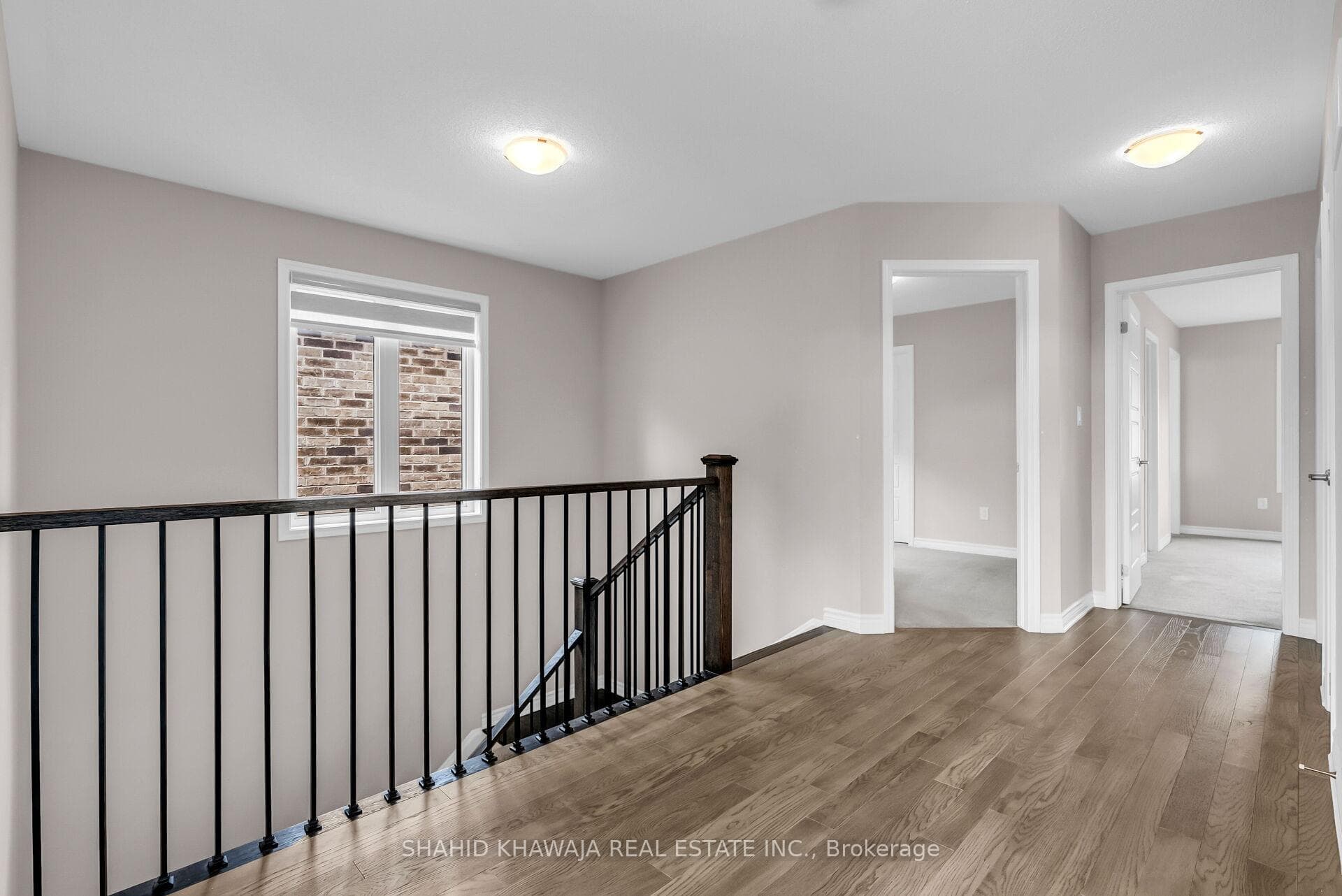 1237 Trudeau Drive photo 18