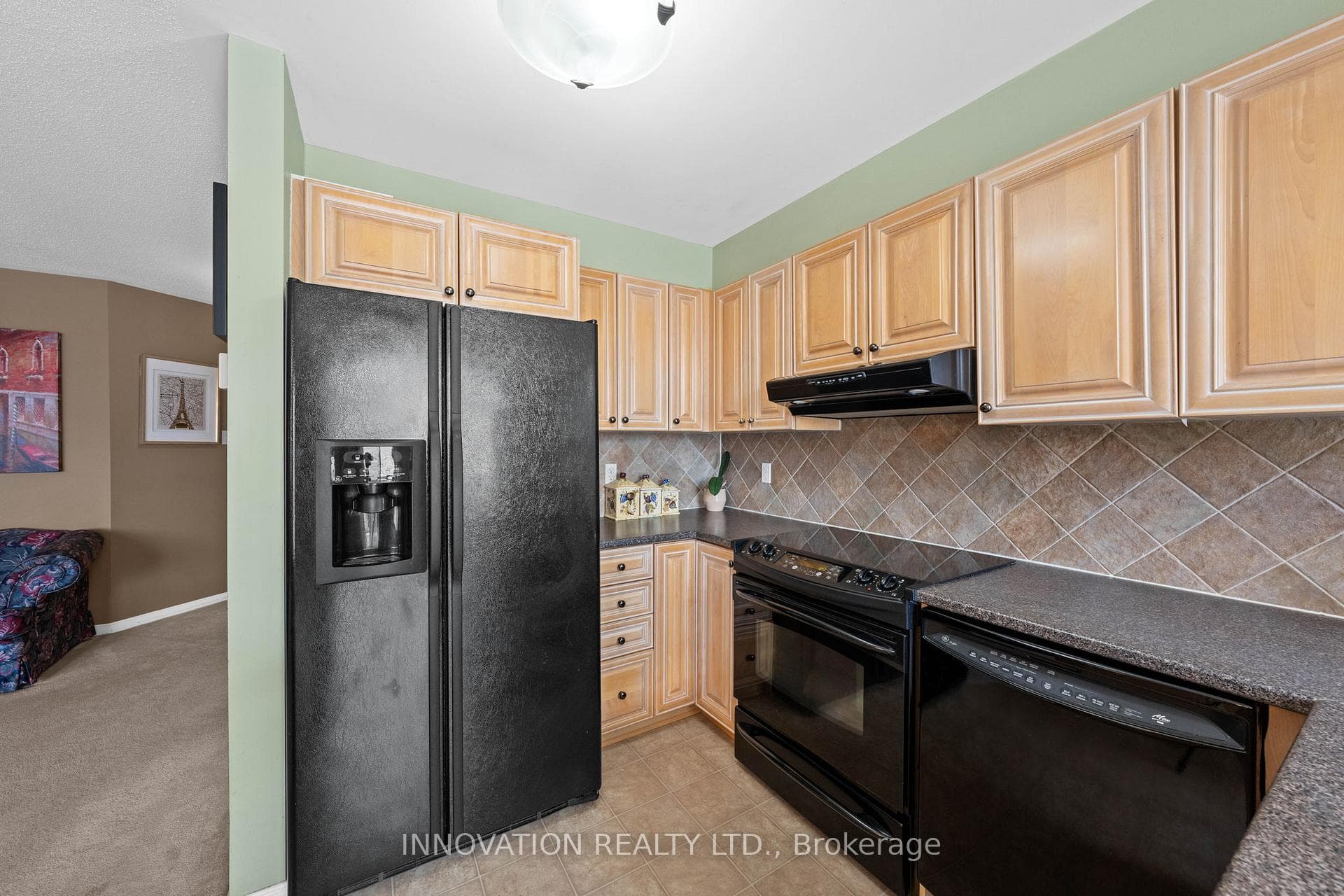 550 Louis Toscano Drive photo 17