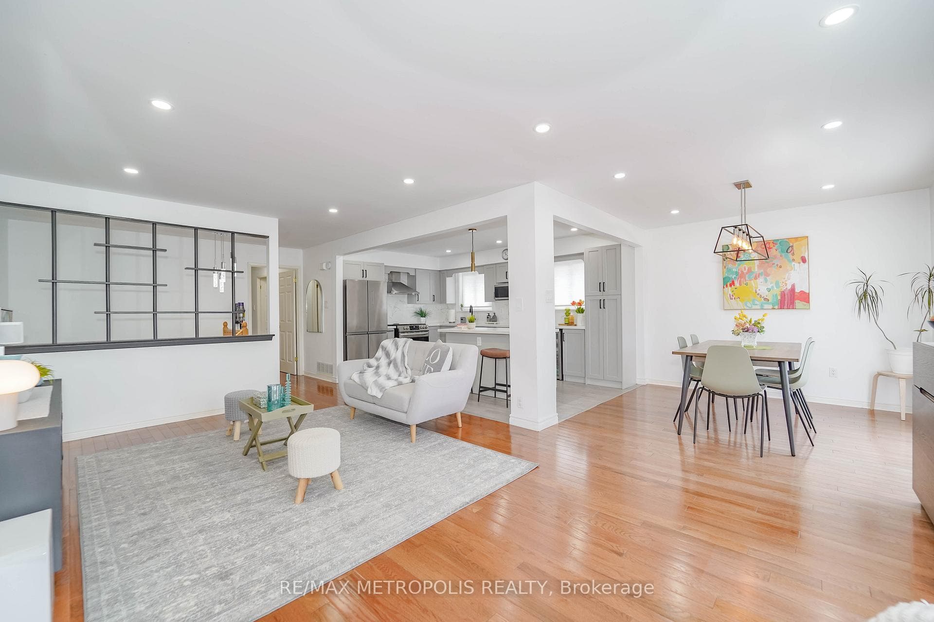 44 Tineta Crescent photo 37
