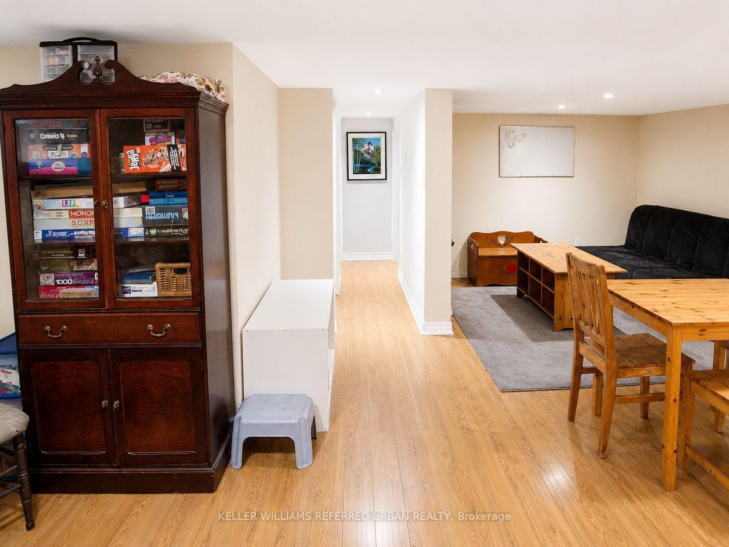 98 Foxwell Street photo 14
